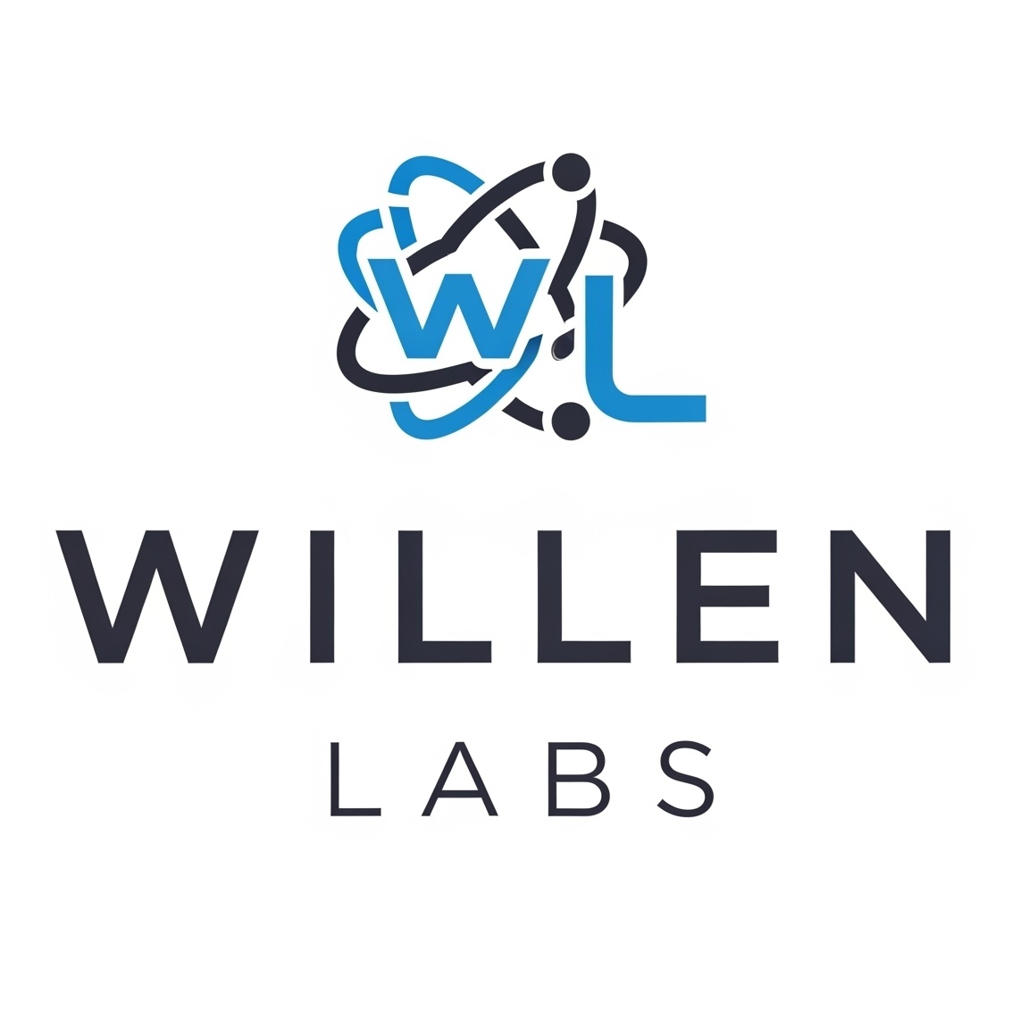 Willen Labs Logo